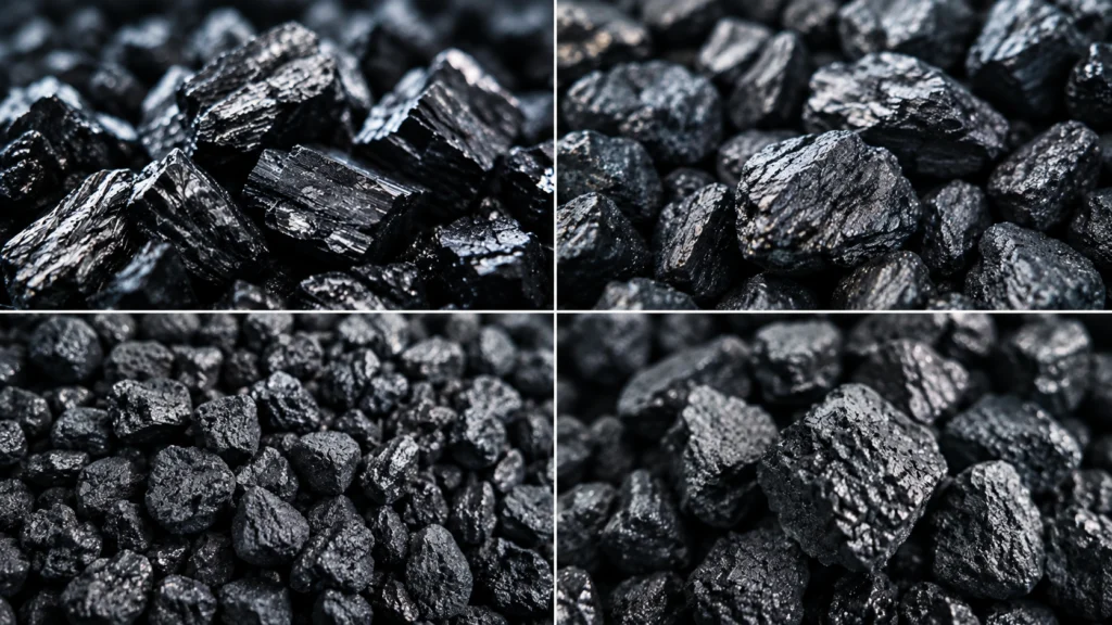 Aggregate type, condition and particle distribution influence packing and the solid framework.
The binder must distribute through the mix and later transform during in-furnace baking.
Raw-material variability can appear as mixing, forming, test-result or furnace-use variation.
Consistent records and agreed tests are more useful than an unsupported purity claim.
JY Carbon controls formulation, kneading, forming, inspection logic and batch accountability while relevant upstream processing is partner-controlled.