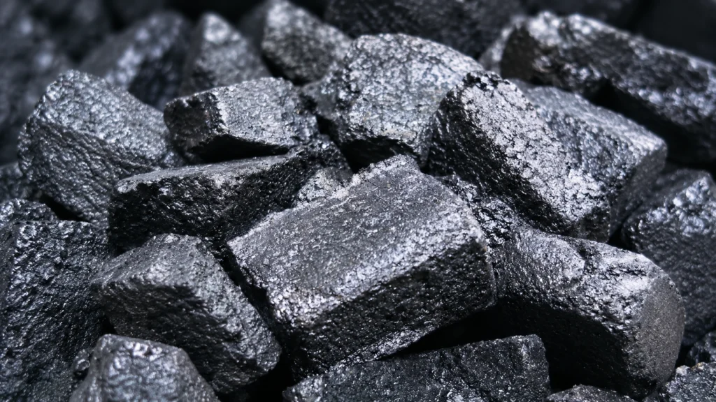 Electrode paste requirements can differ among ferroalloy, silicon metal and calcium carbide furnaces because their burden systems, furnace designs, electrical practices, thermal environments and electrode-management routines are not identical. The application name is a starting point, not a grade recommendation. Selection requires actual furnace data, agreed test methods and evidence from the operating history.