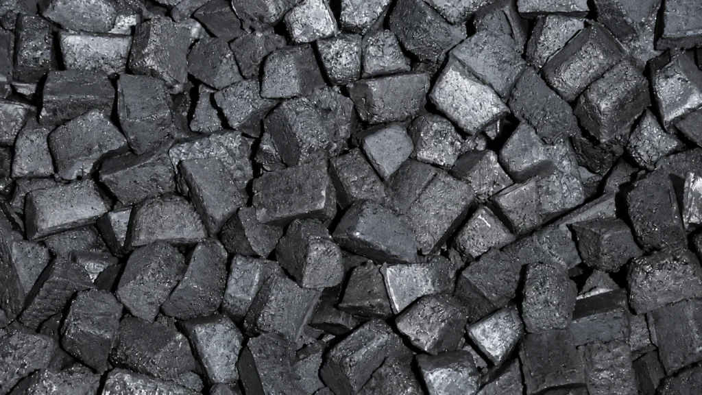 Industrial case work treats paste consumption as one part of overall electrode performance and reviews material variability, packaging or storage and operation together (electrode paste performance study). Research on paste additions likewise shows that paste level and addition practice interact with electrode management (paste additions and levels paper). These sources support a multi-factor diagnosis, not a public setpoint.
