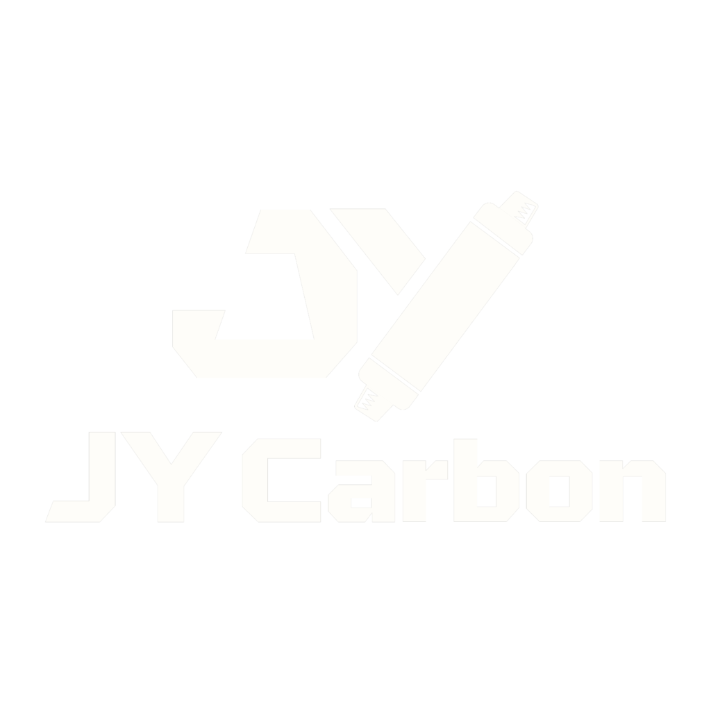 Jiyang Carbon logo