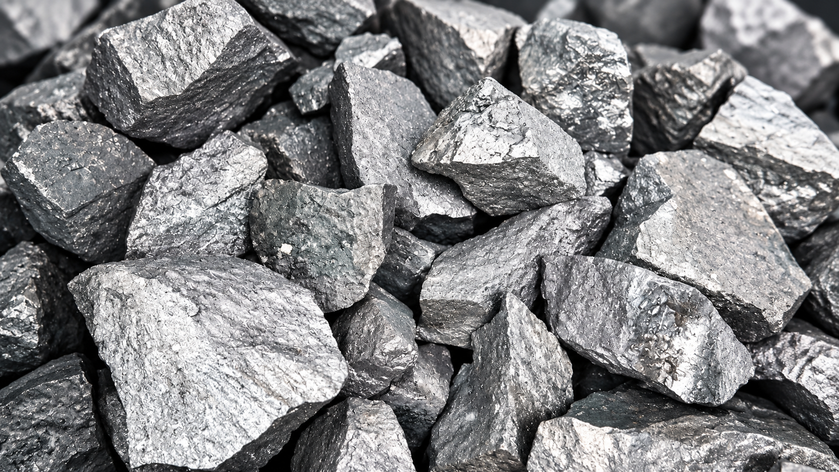 Costing Electrode Paste per Tonne of Alloy, Not per Tonne of Paste