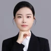 Charlie, Sales Director at Jiyang Carbon