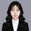 Stella, Export Coordinator at Jiyang Carbon