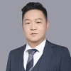 Sterling, Senior Vice President at Jiyang Carbon