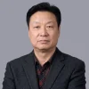 Mr.Yang, Technical Director at Jiyang Carbon